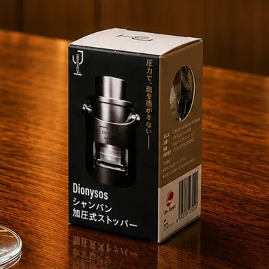 ギフトに最適
