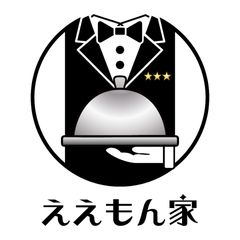 大坂屋物産株式会社