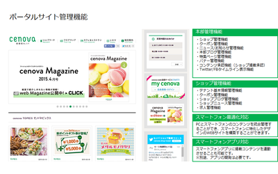 Fb img 62056 1