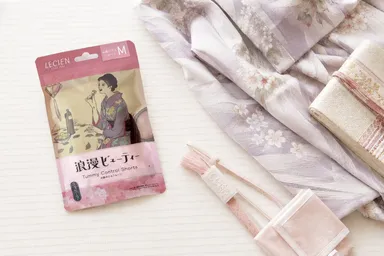 商品イメージ(2)