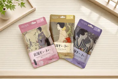 商品イメージ(7)