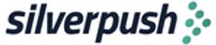 Silverpush株式会社のロゴ
