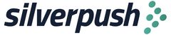 Silverpush、
「アルゴリズムを逆手に取る」戦略でEpitaph Groupを支援
カンヌライオンズ2026でゴールド2部門を含む3賞受賞に貢献