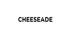 CHEESEADE Corp.