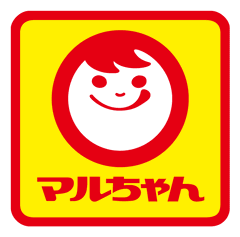 東洋水産株式会社のロゴ