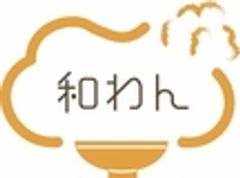 有限会社あかね福祉サービスのロゴ