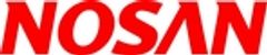 日本農産工業株式会社のロゴ