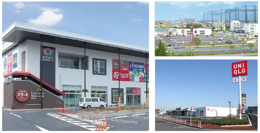 施工例