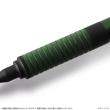 B_03