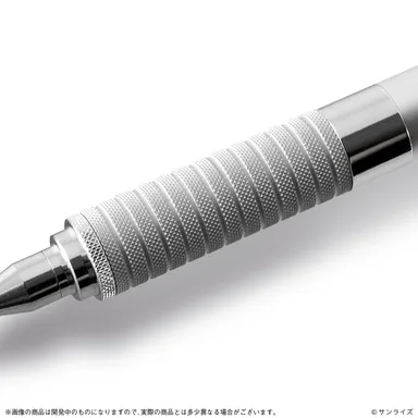 A_03