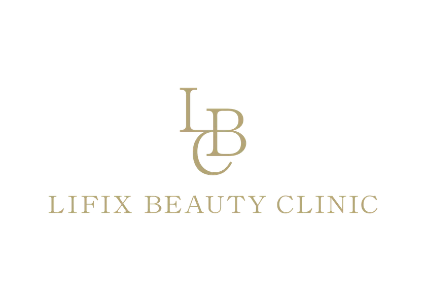 LIFIX BEAUTY CLINIC