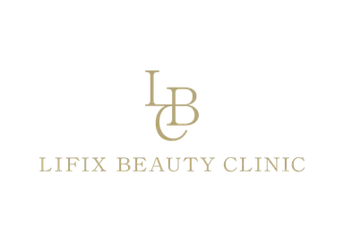 LIFIX BEAUTY CLINIC