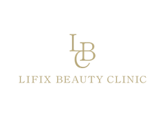 LIFIX BEAUTY CLINIC