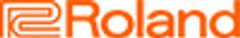 ローランド株式会社のロゴ