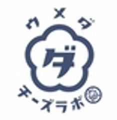 株式会社ヤマタカのロゴ