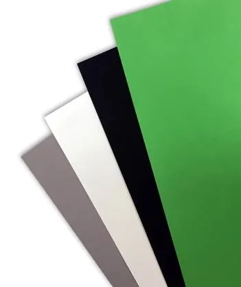 【4種類の背景】