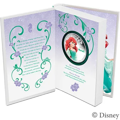 2ドル銀貨ケース