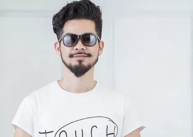 バーバー(理容師)