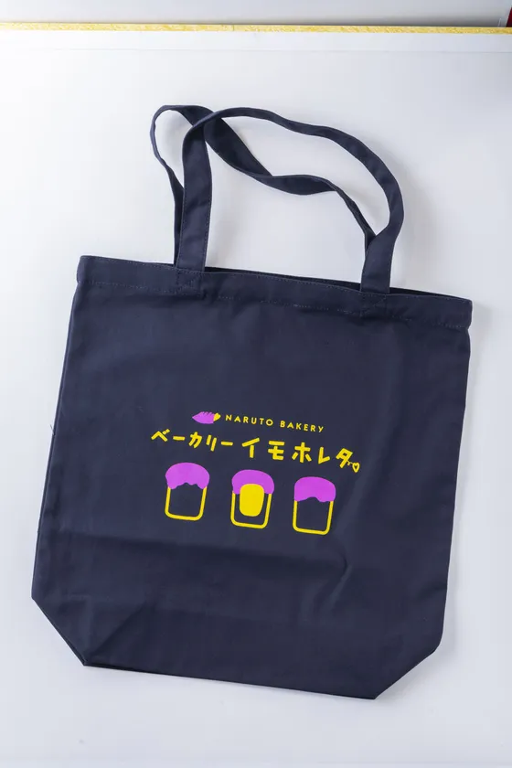トートバッグ