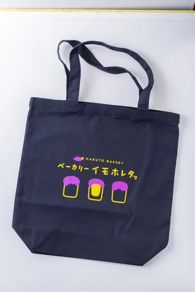 トートバッグ