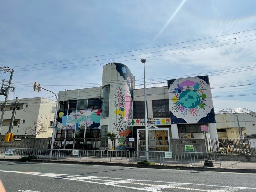 画像8