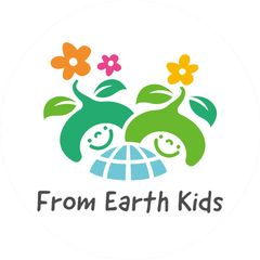 株式会社From Earth Kids