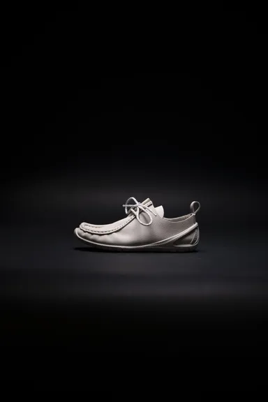 kollektive