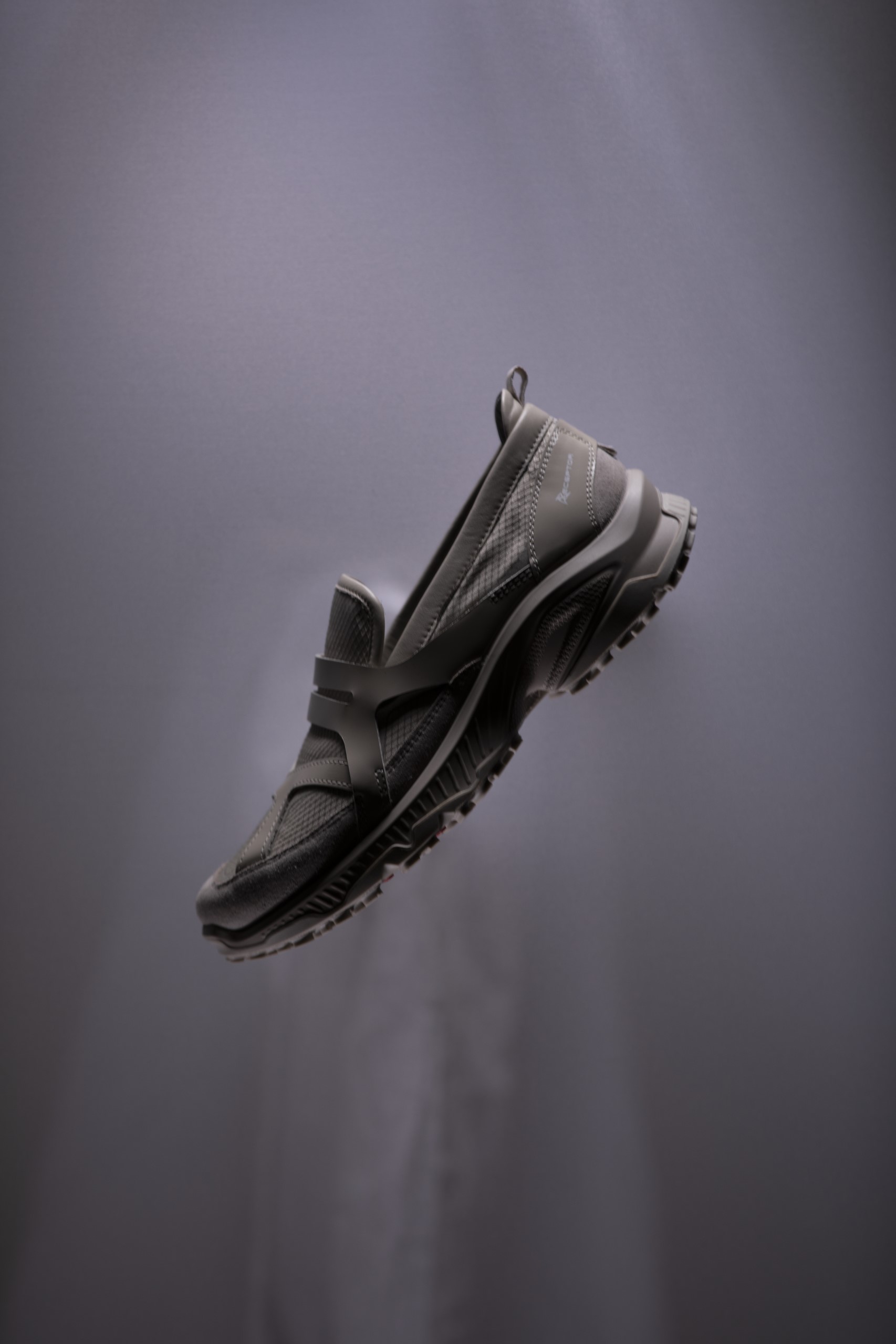 世界で活躍する3名のクリエイターが参加 ECCO.kollektive 2026年秋冬が