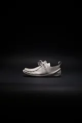 kollektive