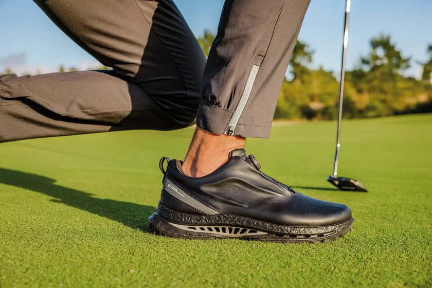 BIOM C5 PREMIUM
