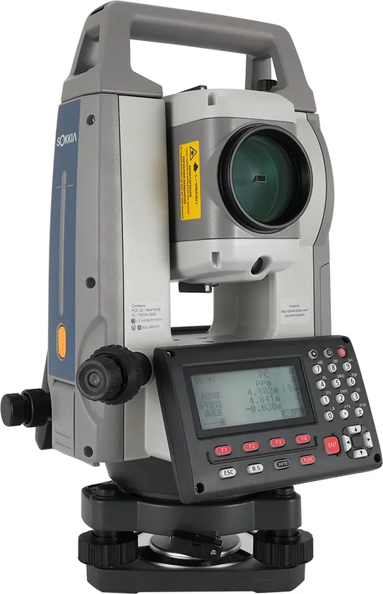 iM-120