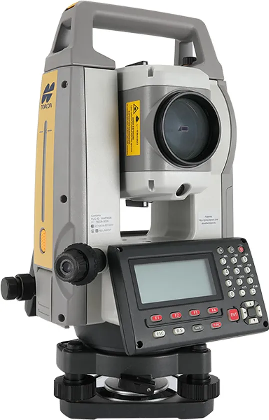 GM-120
