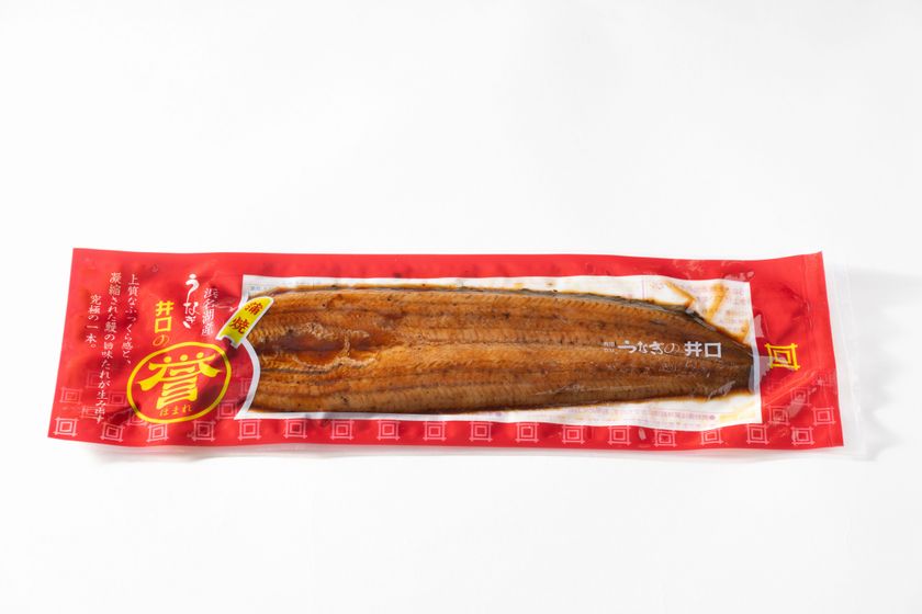 画像4