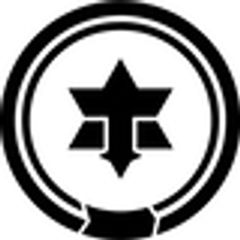 松本市のロゴ