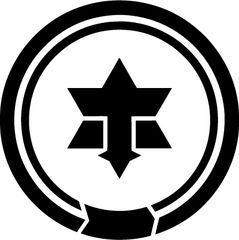 松本市