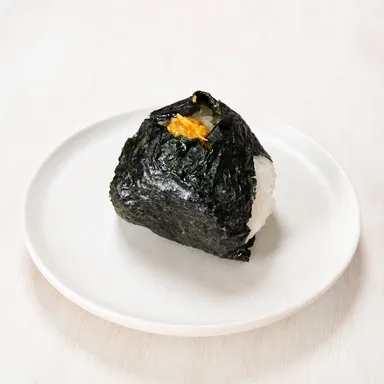 おむすび画像