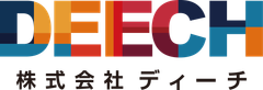 株式会社DEECH