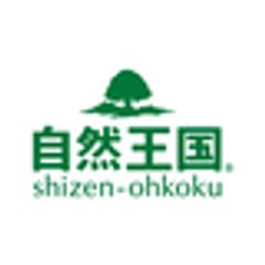 株式会社あさののロゴ