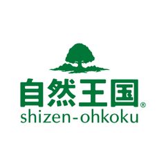 株式会社あさの