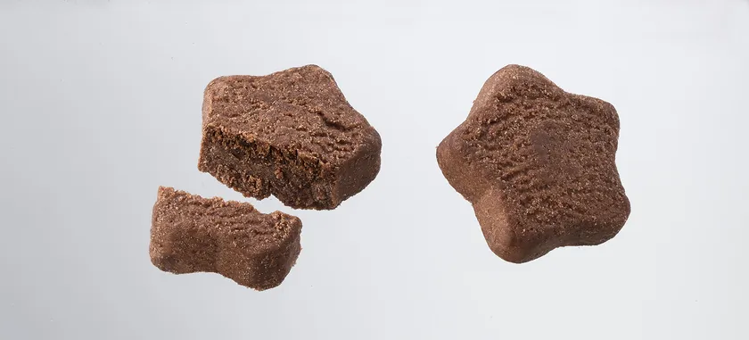 オトナのチョコビ ショコラ味(イメージ2)