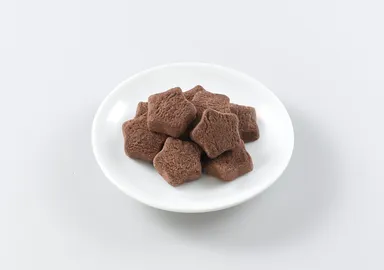 オトナのチョコビ ショコラ味(イメージ1)