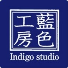 有限会社藍色工房