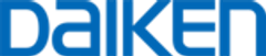 DAIKEN株式会社のロゴ