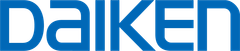 DAIKEN株式会社
