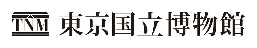 ロゴ