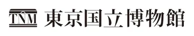 ロゴ