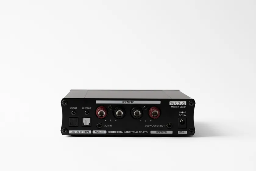 SWD-TV1_rear