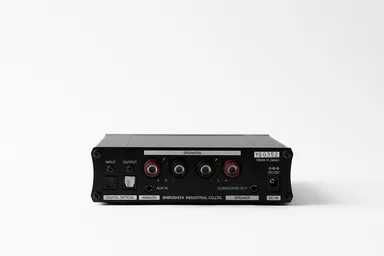 SWD-TV1_rear