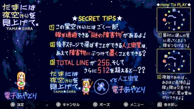 SS3