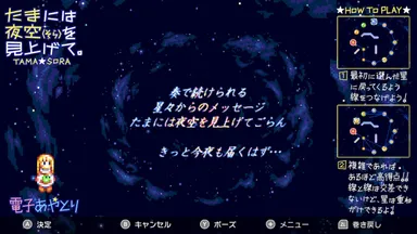 SS4